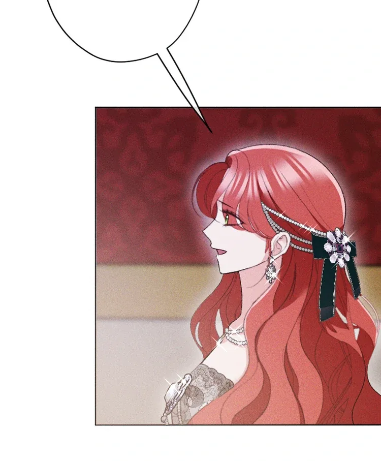 If You Wish for My Despair Chapter 89 page 96