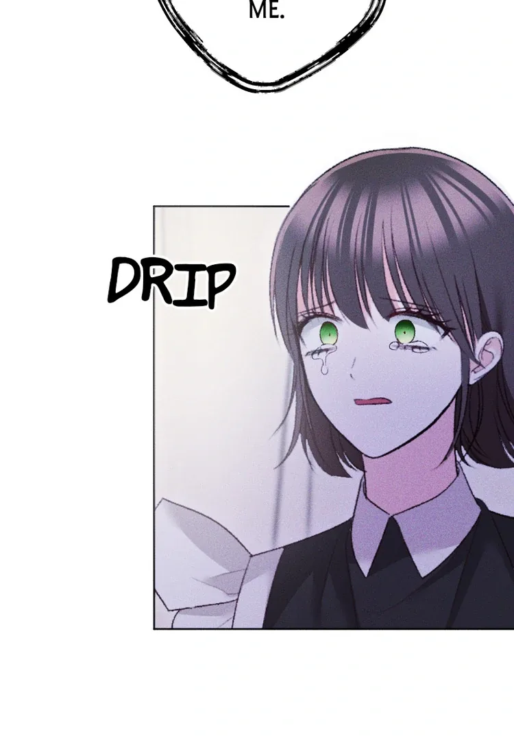 If You Wish for My Despair Chapter 88 page 115