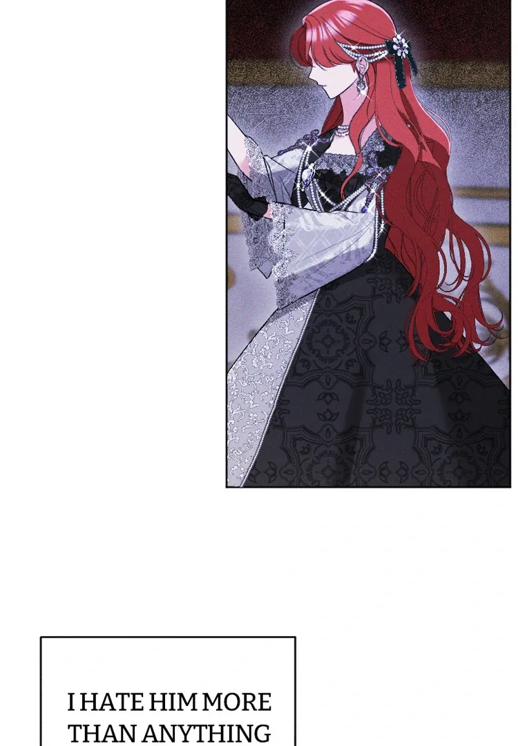 If You Wish for My Despair Chapter 90 page 76