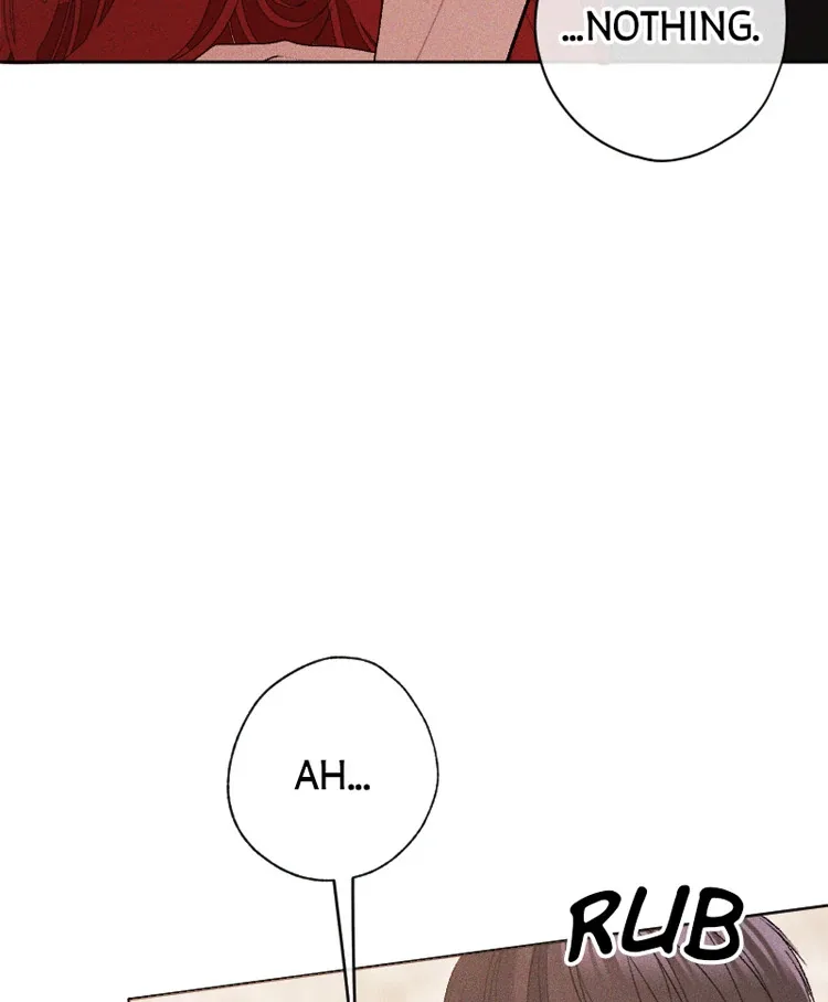 If You Wish for My Despair Chapter 90 page 88