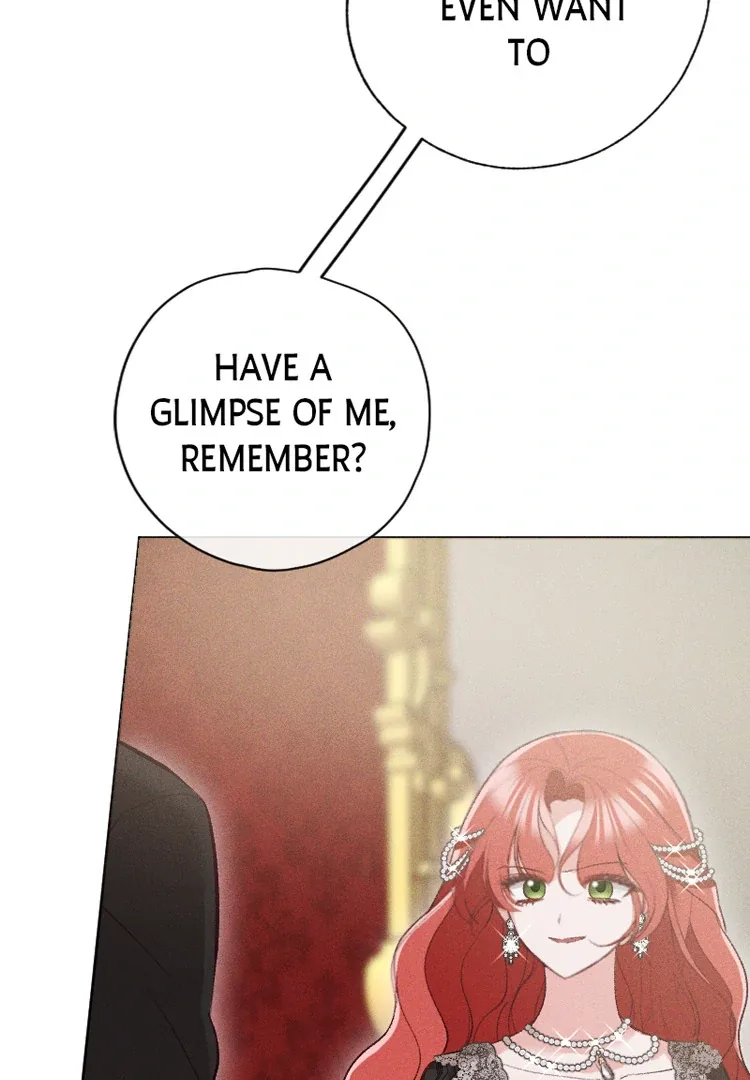 If You Wish for My Despair Chapter 89 page 75