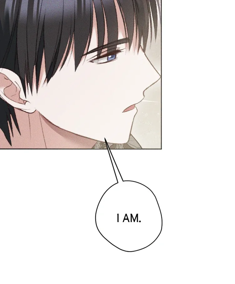 If You Wish for My Despair Chapter 90 page 60