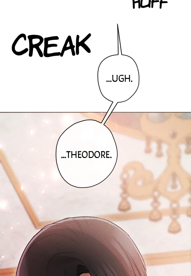 If You Wish for My Despair Chapter 90 page 103