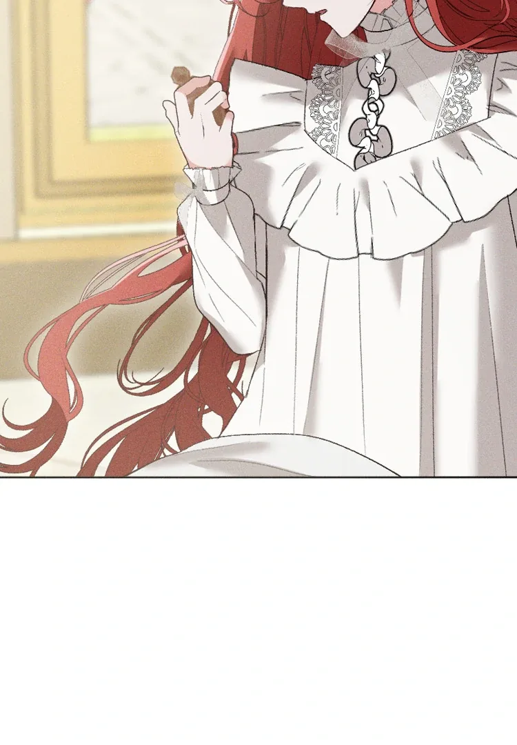 If You Wish for My Despair Chapter 88 page 104
