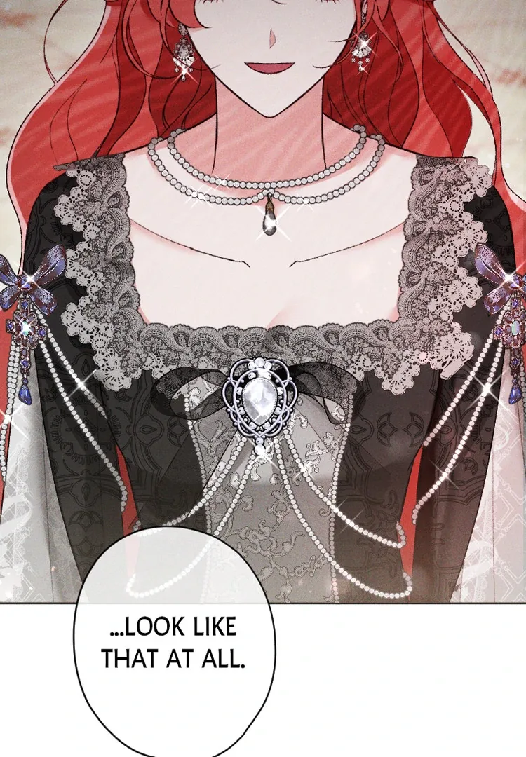 If You Wish for My Despair Chapter 90 page 62