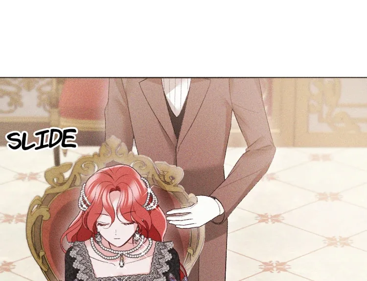 If You Wish for My Despair Chapter 89 page 48