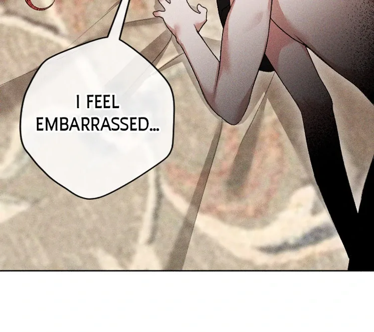 If You Wish for My Despair Chapter 90 page 98