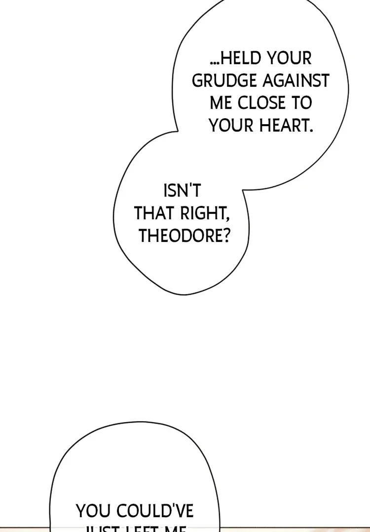 If You Wish for My Despair Chapter 89 page 80