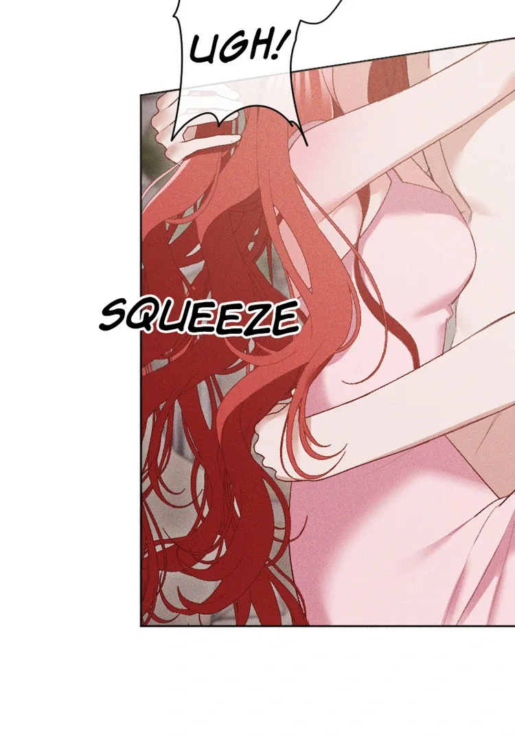If You Wish for My Despair Chapter 91 page 5