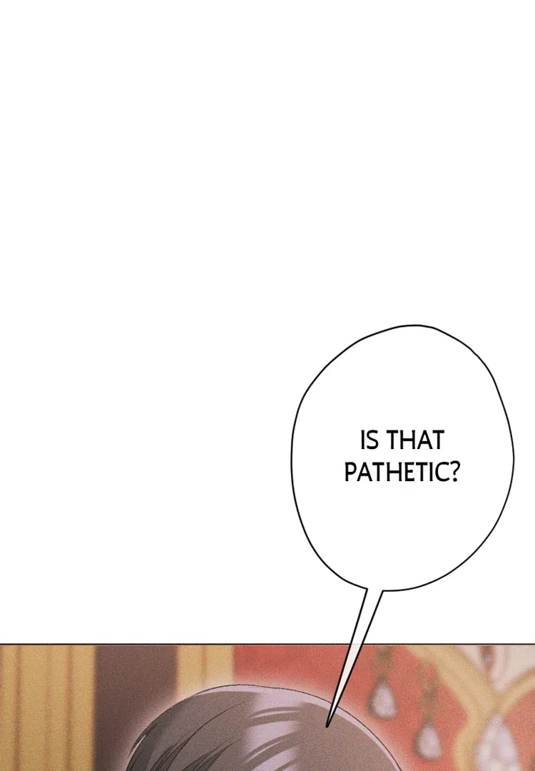 If You Wish for My Despair Chapter 89 page 106