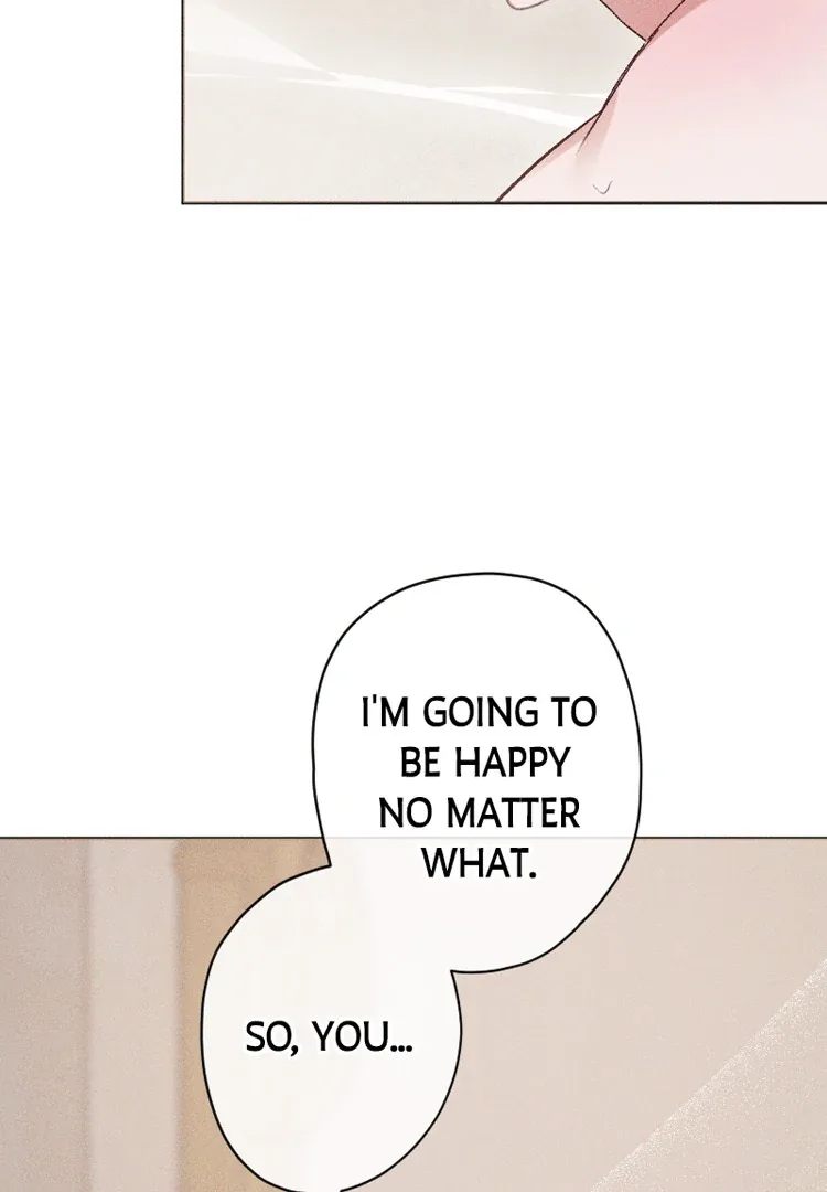 If You Wish for My Despair Chapter 91 page 9