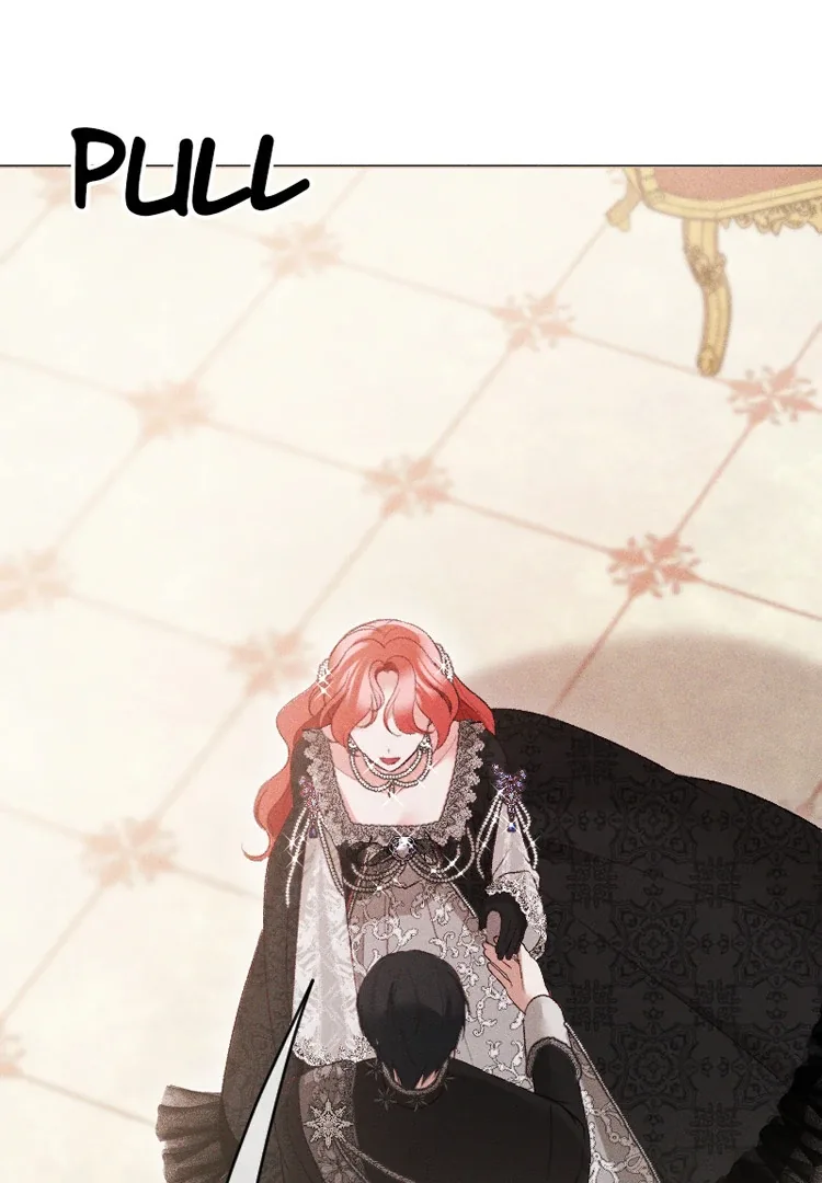If You Wish for My Despair Chapter 89 page 88