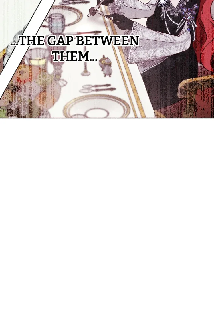 If You Wish for My Despair Chapter 89 page 56