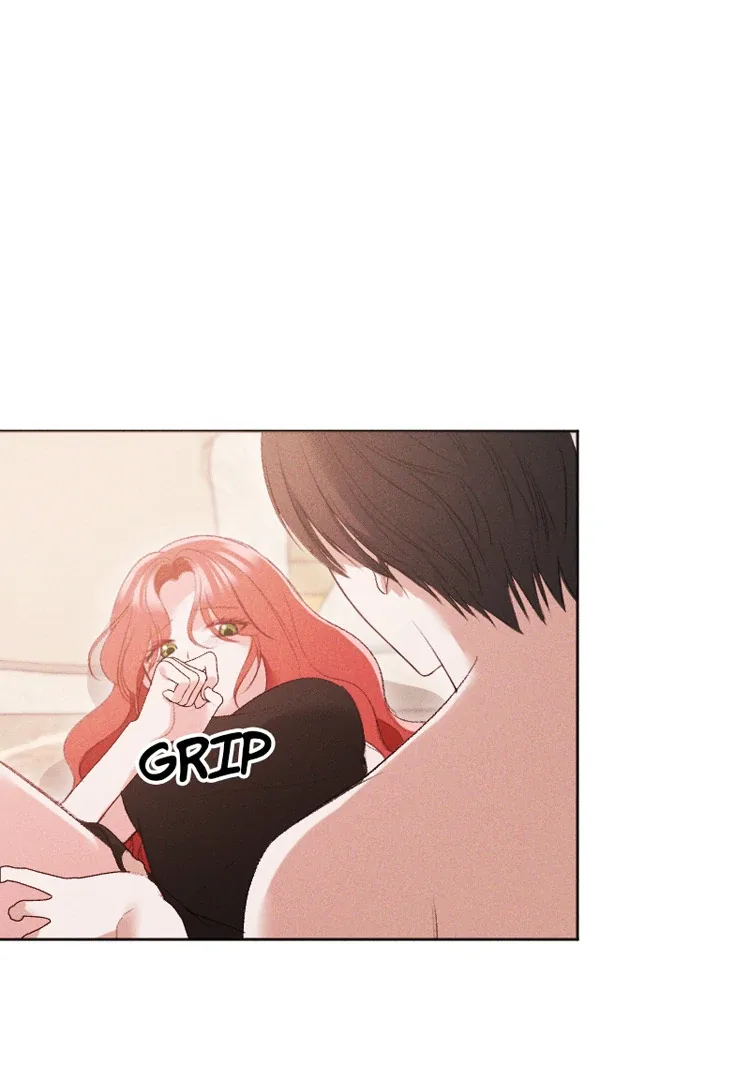 If You Wish for My Despair Chapter 90 page 99