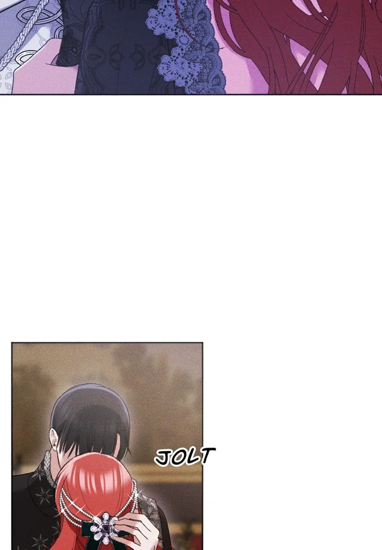 If You Wish for My Despair Chapter 90 page 56