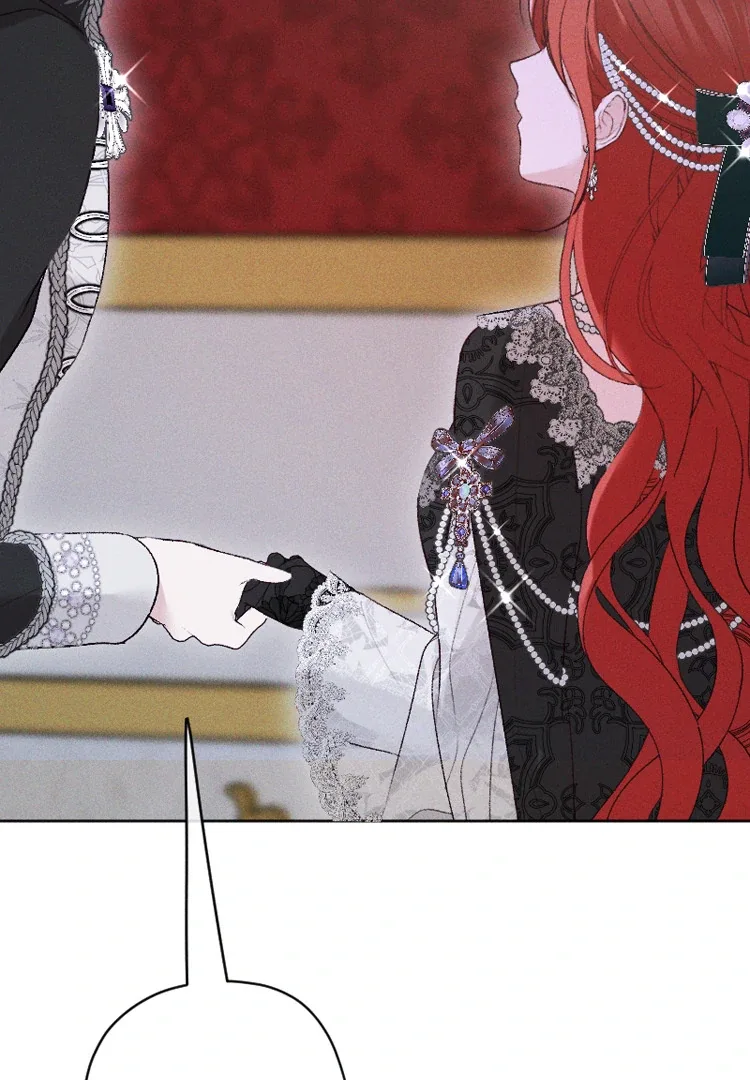 If You Wish for My Despair Chapter 89 page 83