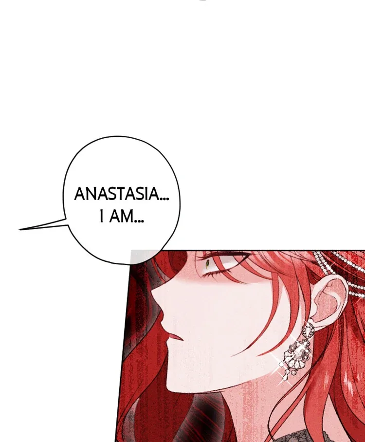 If You Wish for My Despair Chapter 90 page 50