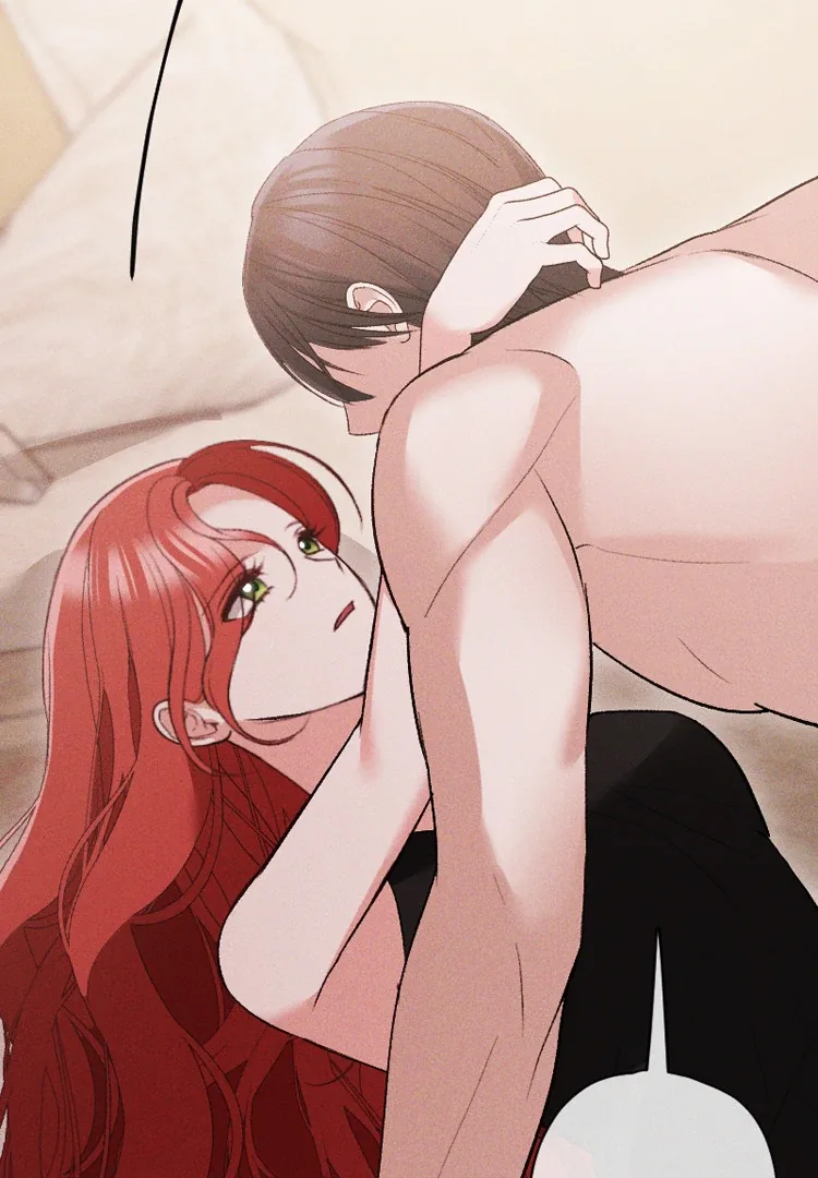 If You Wish for My Despair Chapter 90 page 87