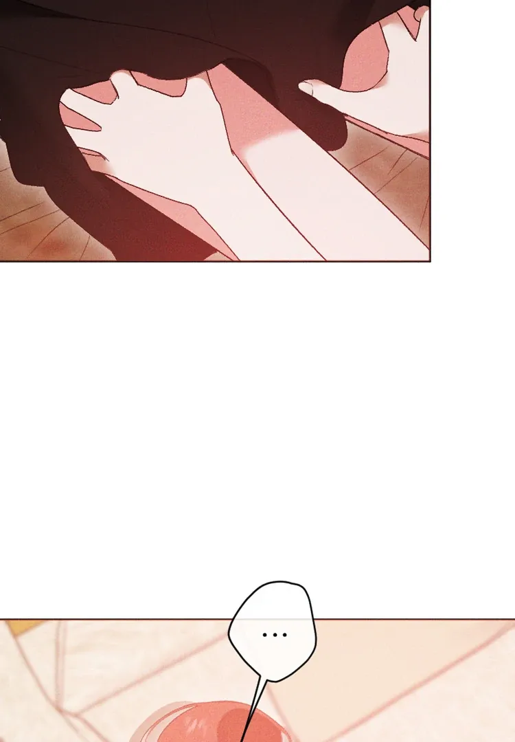 If You Wish for My Despair Chapter 90 page 96