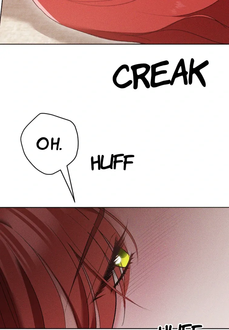 If You Wish for My Despair Chapter 90 page 102