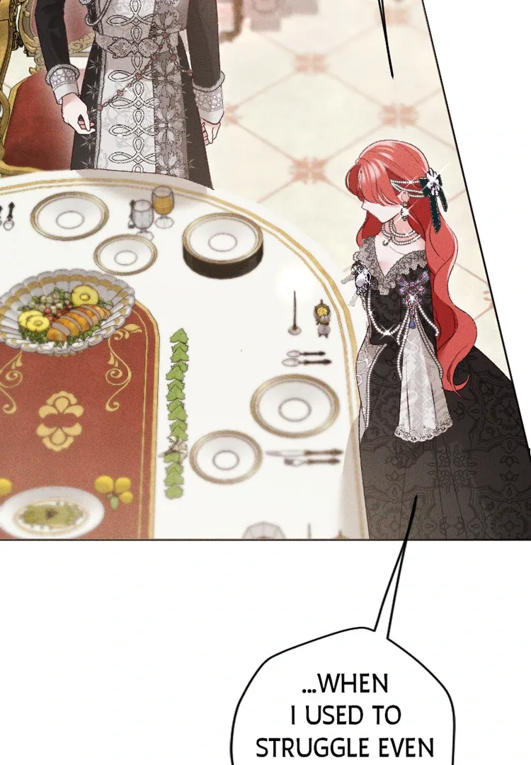 If You Wish for My Despair Chapter 89 page 73