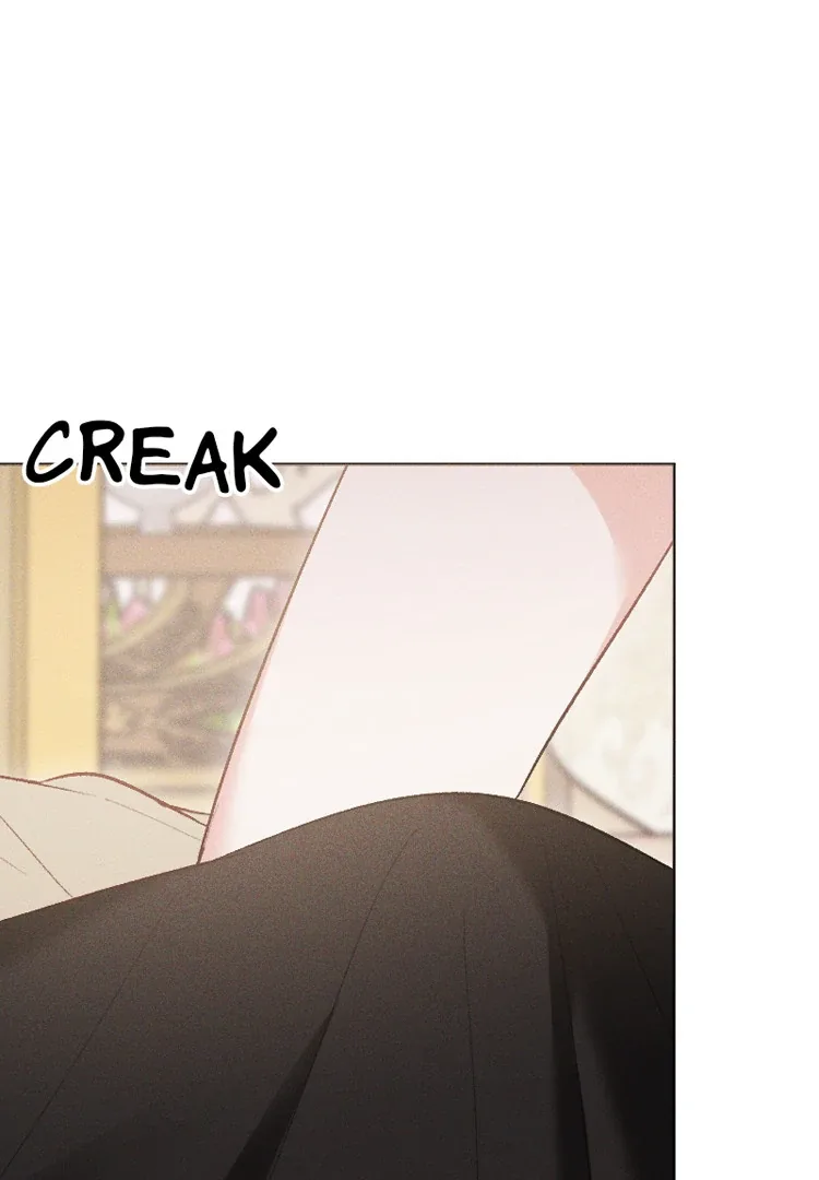 If You Wish for My Despair Chapter 90 page 85