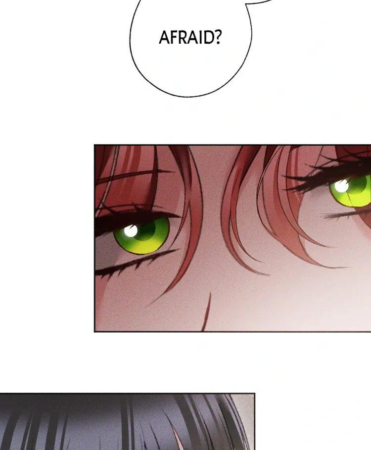 If You Wish for My Despair Chapter 90 page 59