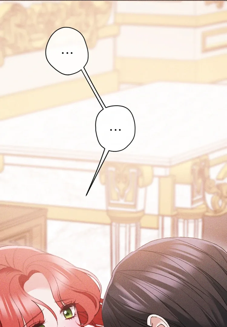 If You Wish for My Despair Chapter 90 page 94
