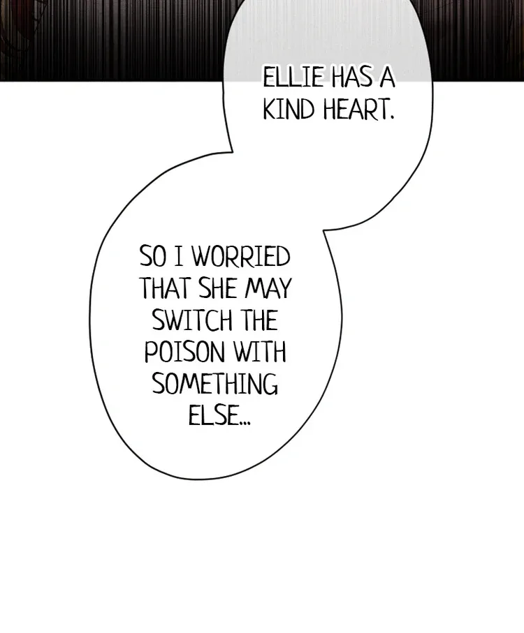 If You Wish for My Despair Chapter 88 page 108