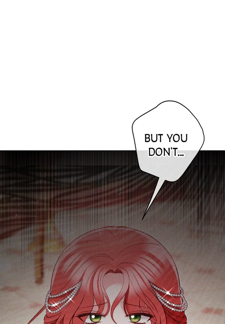 If You Wish for My Despair Chapter 90 page 61