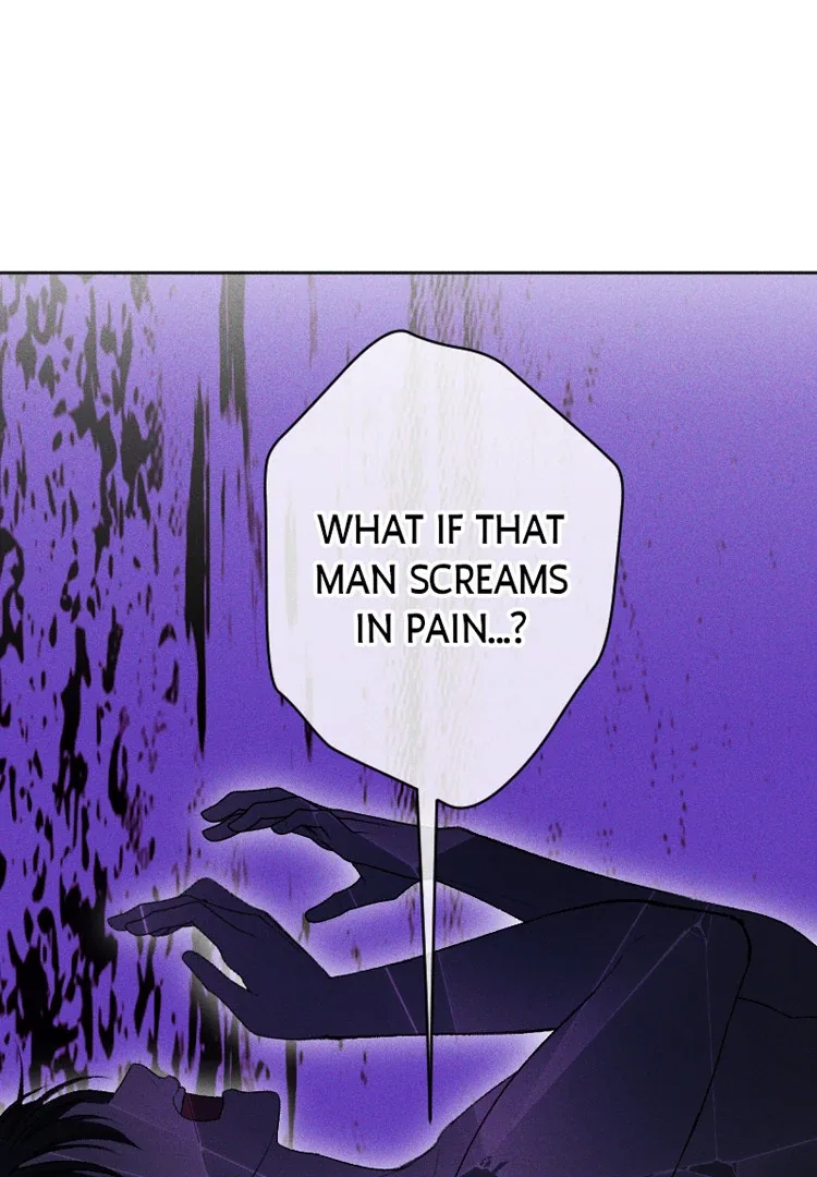 If You Wish for My Despair Chapter 88 page 128