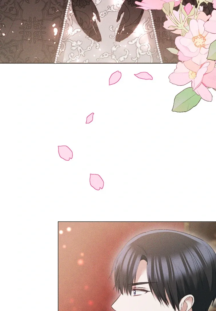 If You Wish for My Despair Chapter 89 page 45