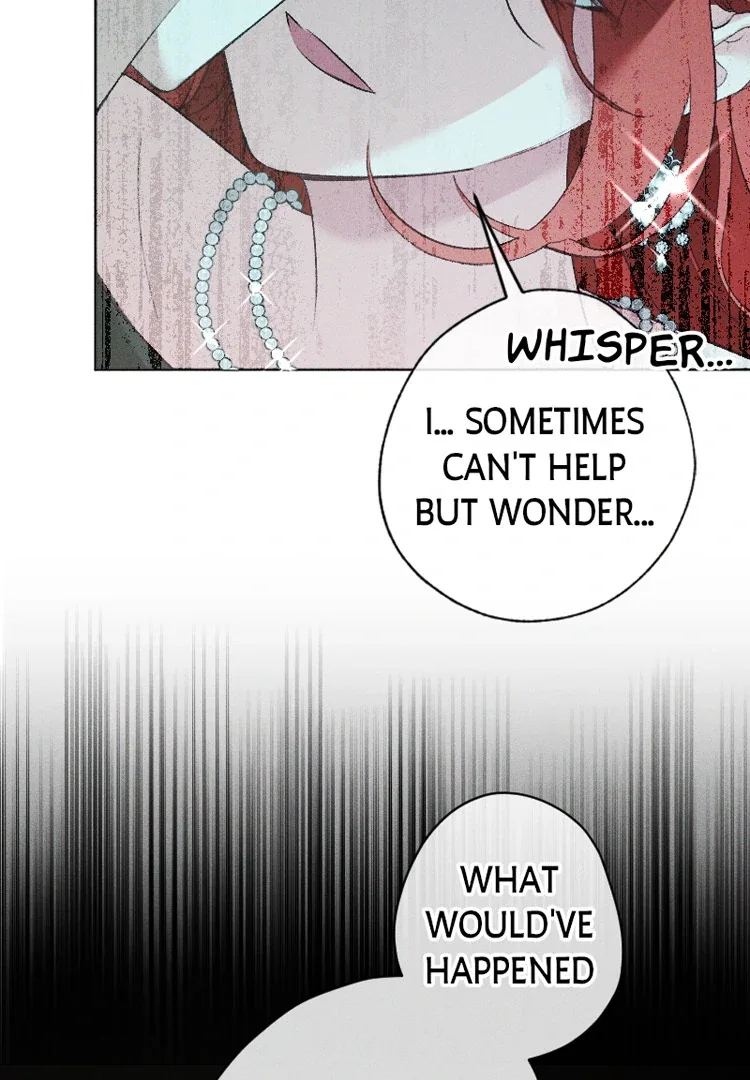 If You Wish for My Despair Chapter 90 page 67