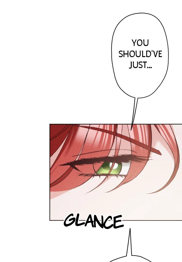 If You Wish for My Despair Chapter 89 page 79