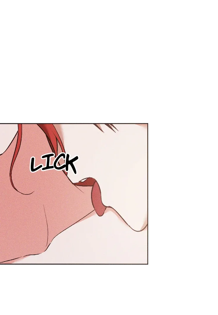 If You Wish for My Despair Chapter 90 page 90