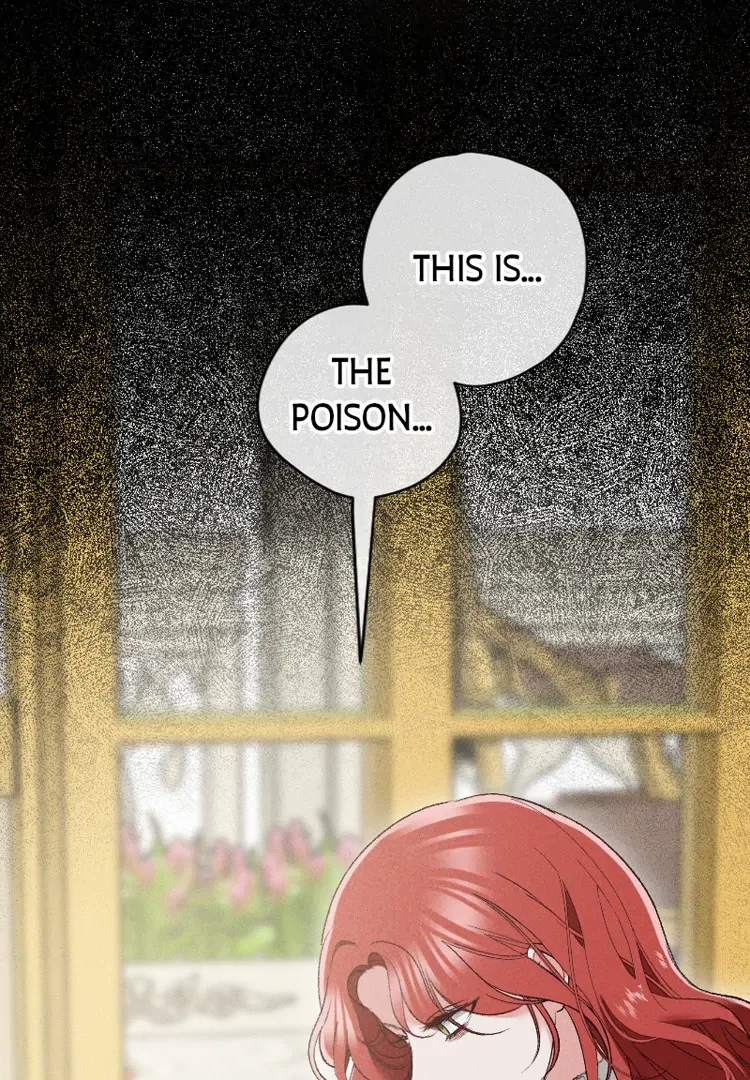 If You Wish for My Despair Chapter 88 page 103