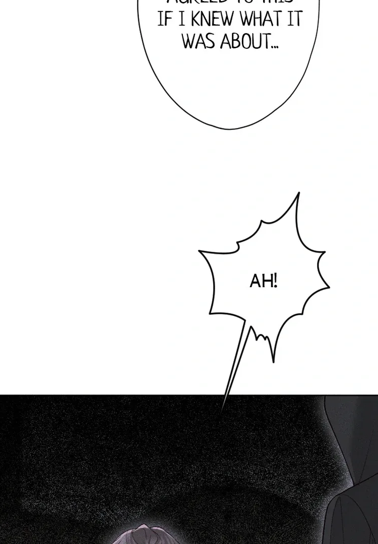 If You Wish for My Despair Chapter 88 page 97