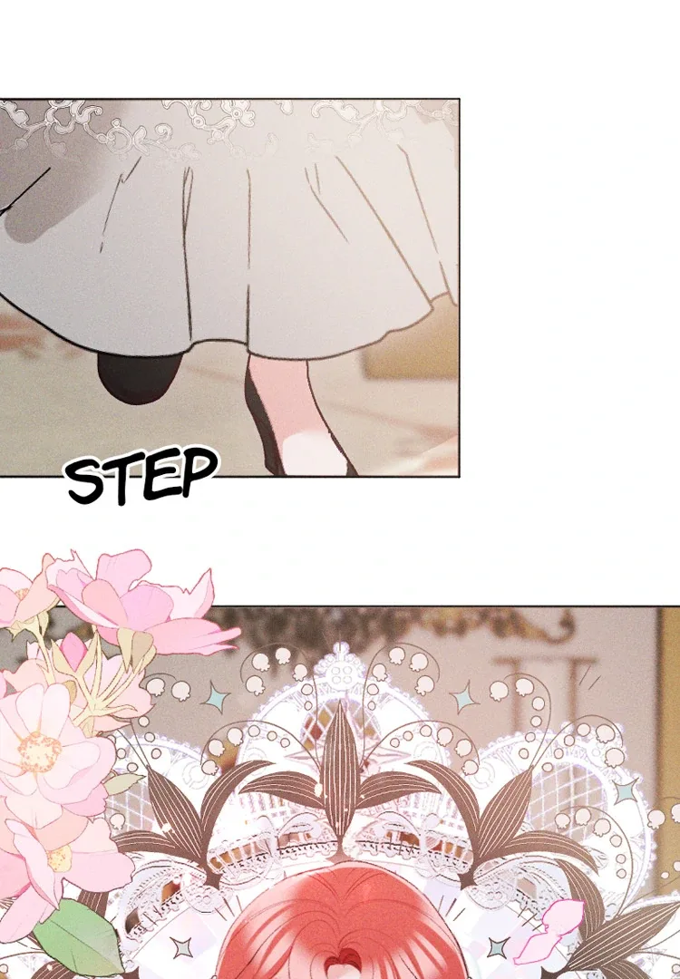 If You Wish for My Despair Chapter 89 page 43