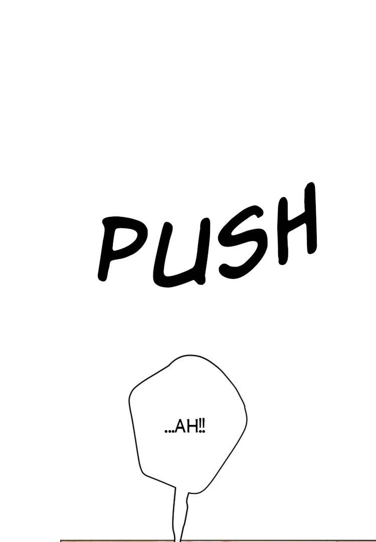 If You Wish for My Despair Chapter 90 page 100
