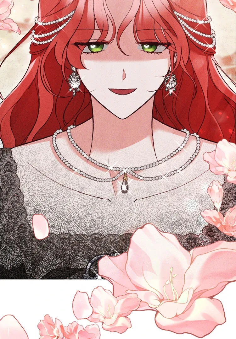 If You Wish for My Despair Chapter 89 page 90