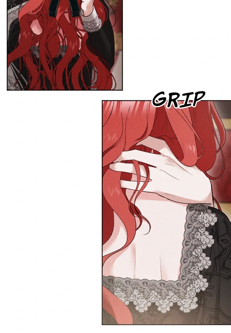 If You Wish for My Despair Chapter 90 page 57