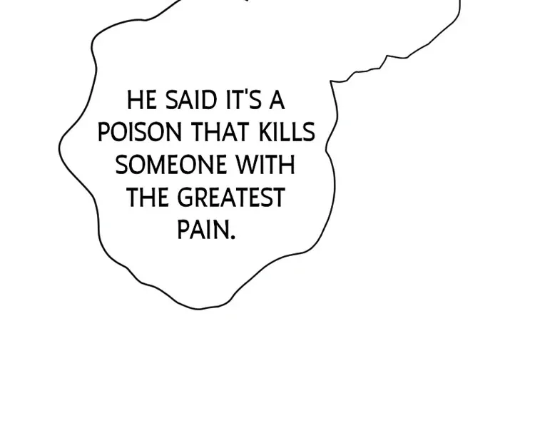 If You Wish for My Despair Chapter 88 page 118