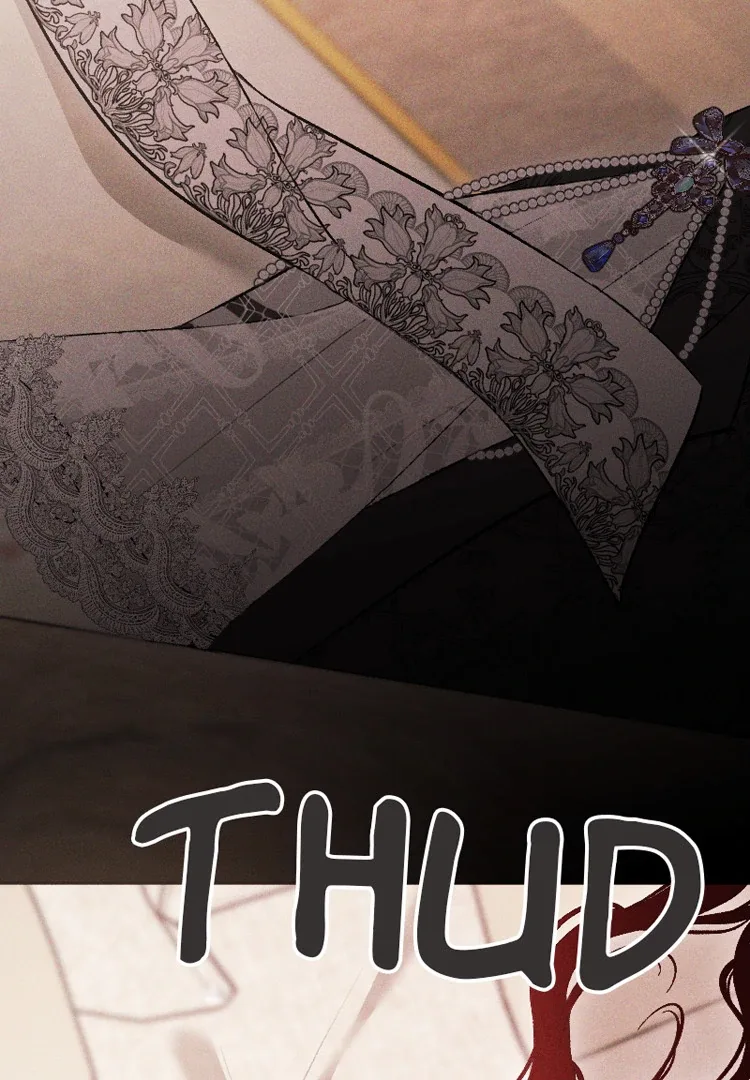 If You Wish for My Despair Chapter 90 page 83