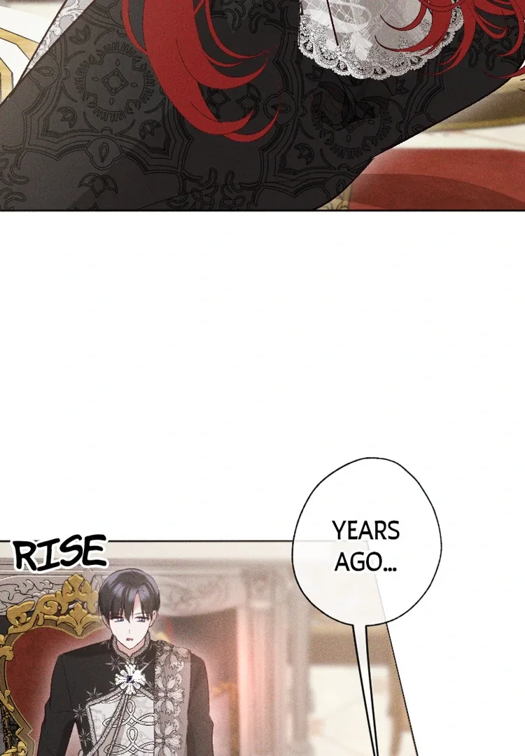 If You Wish for My Despair Chapter 89 page 72
