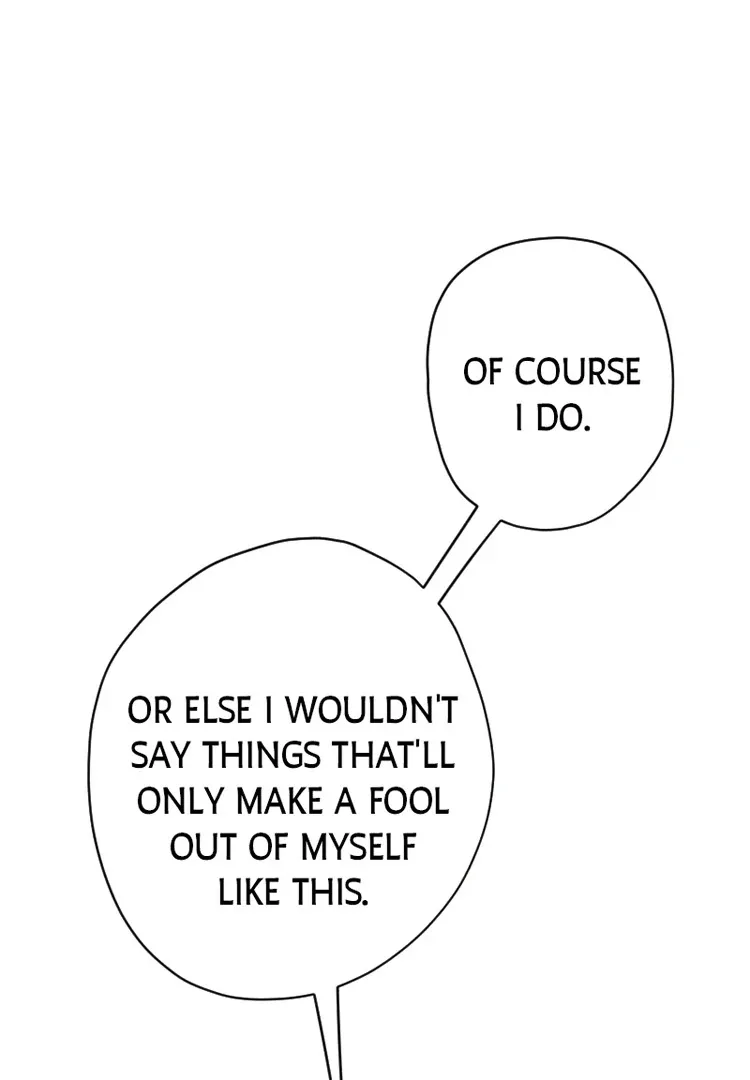 If You Wish for My Despair Chapter 89 page 97