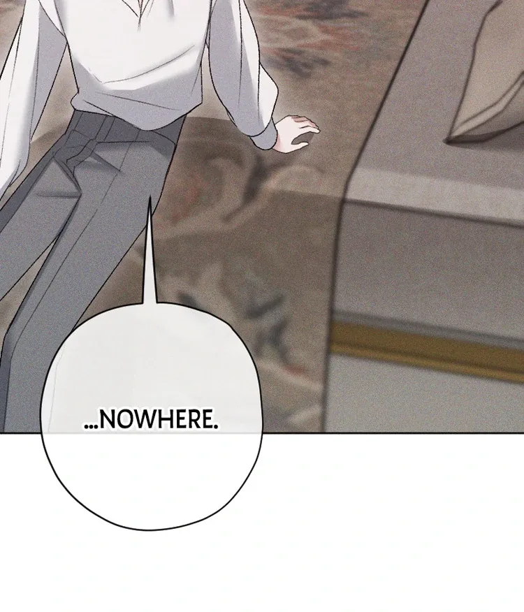 If You Wish for My Despair Chapter 91 page 21