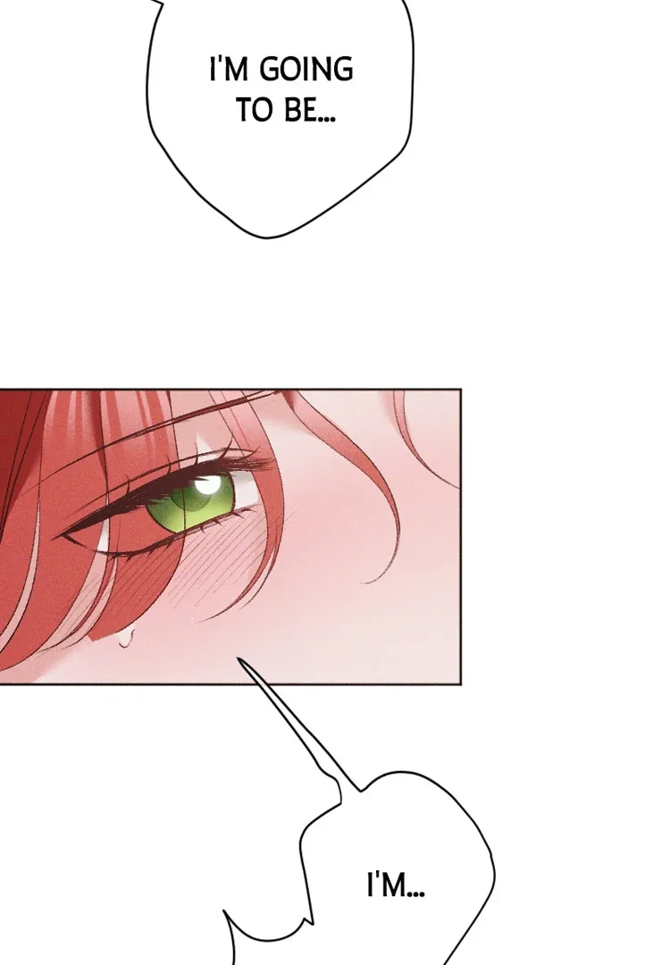 If You Wish for My Despair Chapter 91 page 4