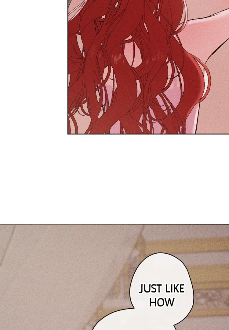 If You Wish for My Despair Chapter 91 page 13