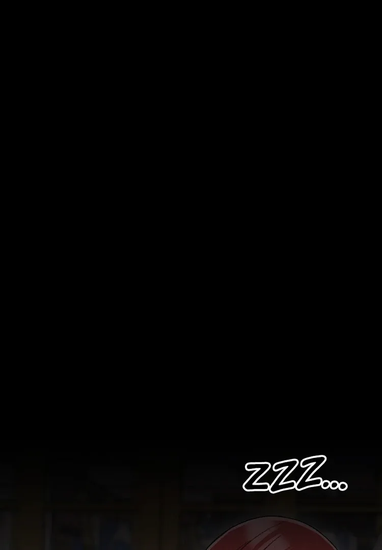 If You Wish for My Despair Chapter 91 page 31