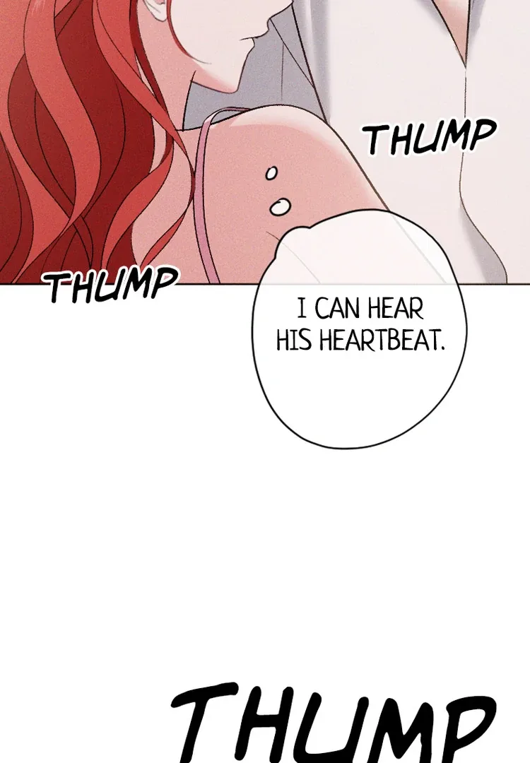 If You Wish for My Despair Chapter 91 page 28